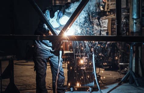 industrial sheet metal fabrication in brisbane|sheet metal suppliers brisbane.